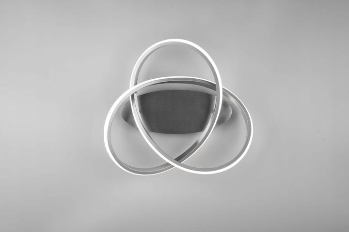 Immagine prodotto Trio Corso (2400 lm)