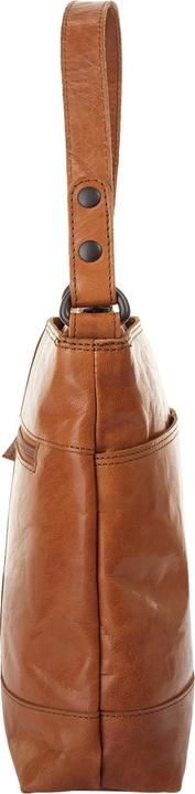 Produktbild Spikes & Sparrow Umhängetasche
