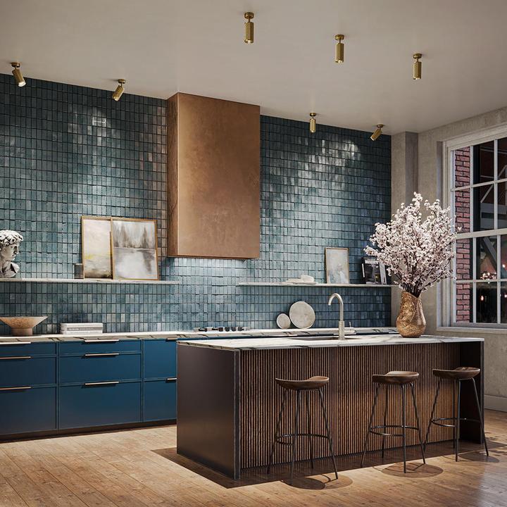 Image du produit Maytoni Focus Design plafonnier, lampe de plafond GU10 couleur or (GU10)