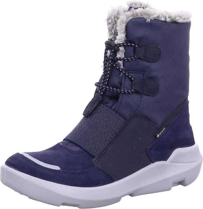 Image du produit Superfit Bottes TWILIGHT (33)