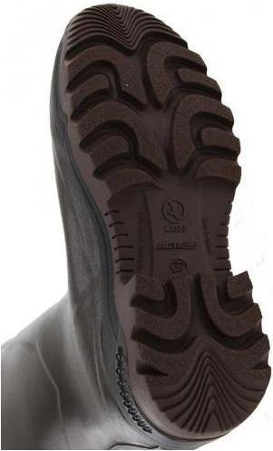 Produktbild Aigle Gummistiefel Unisex Parcours 2 Vario (47)