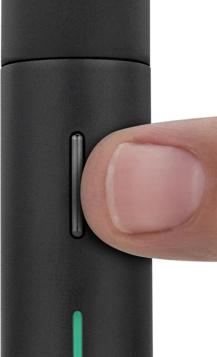 Produktbild Puffco Pivot mini Dab Rig