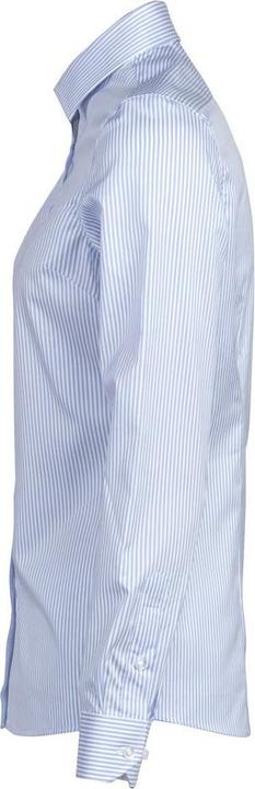 Immagine prodotto James Harvest Camicia formale Reno (L)