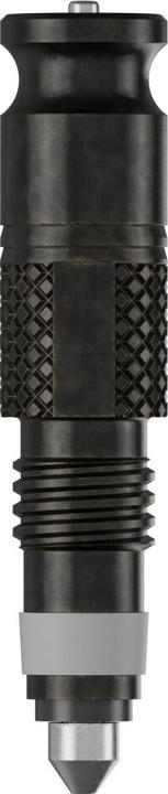 Image du produit Schwalbe SV-SCV Clik