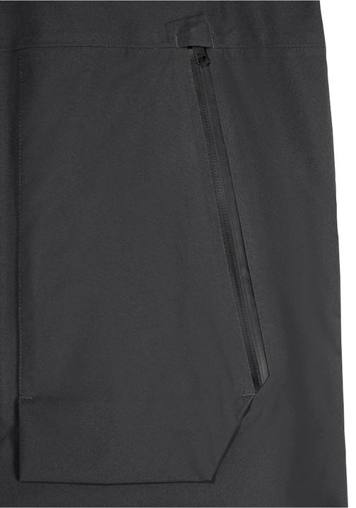 Immagine prodotto Jack Wolfskin Goldgewann Parka W (XL)