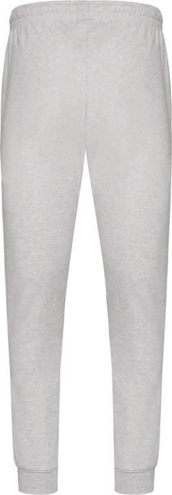 Image du produit Kariban Jogging molleton grande taille (4XL)