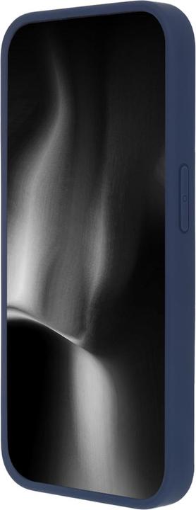 Image du produit Tecto Shield Secure Spinning Mag Case for iPhone 15 Pro 6,1" navy blue (Apple iPhone 15 Pro)