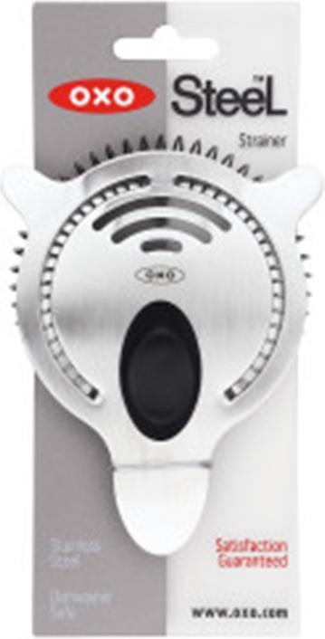 Image du produit OXO Cuillère à glaçage GG - bêche (Boules de glace)