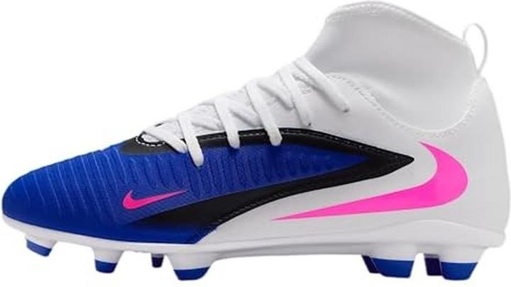 Immagine prodotto Nike Phantom 6 High Club (36.5)