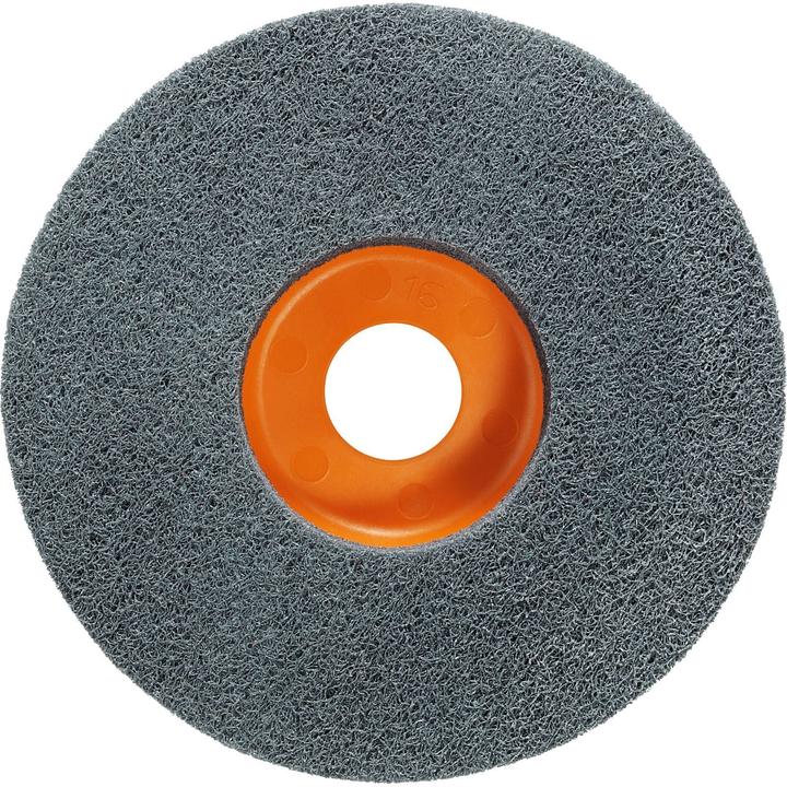 Produktbild Fein Finishing-Scheibe 63732005010