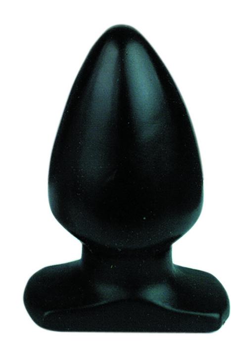 Immagine prodotto Hung System Buttplug & Joy M - Black