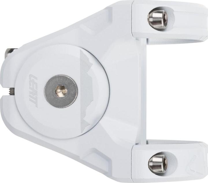 Image du produit Leatt Stem CeraMAG Gravity 8.0Ti #33mm Cera bone (33 mm)