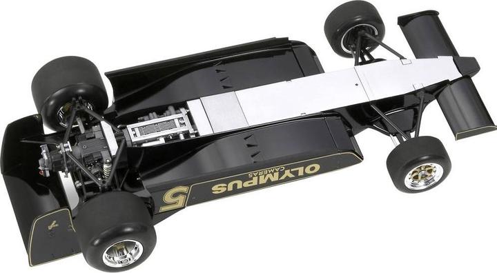 Produktbild Tamiya Lotus Type 79 1978