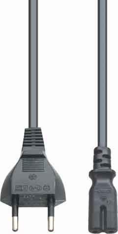 E+P PowerCordController (1.50 m)