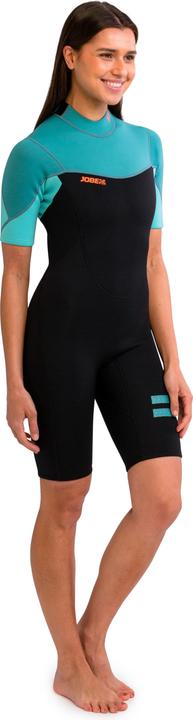 Immagine prodotto Jobe Sofia (3/2 mm, S)