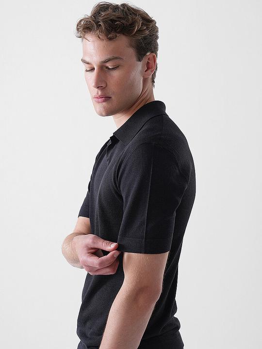 Image du produit Closed Poloshirt (L)