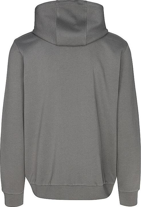 Produktbild Ragwear Sweatjacke BROZZY (L)
