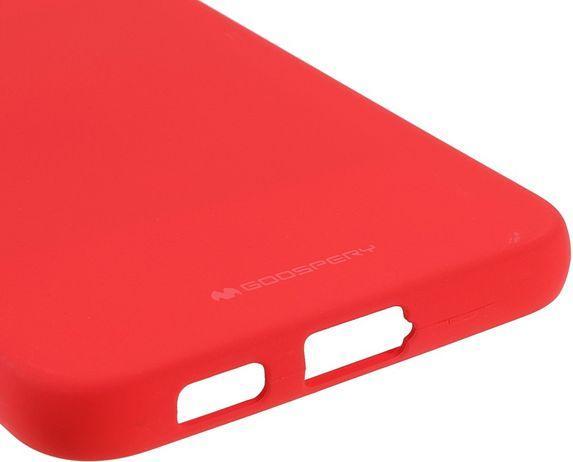 Image du produit Goospery Douceur Jelly Series (Samsung Galaxy S22+)