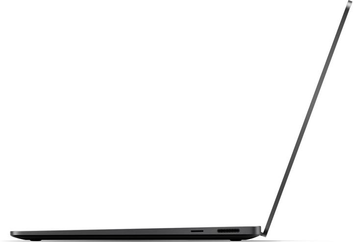 Image du produit Microsoft Surface Laptop 7 for Business (15", Snapdragon X Elite X1E-80-100, 16 Go, 512 Go, CH)