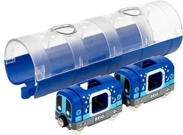 Produktbild Wiha Mechaniker Werkzeugtasche (6 Teile)