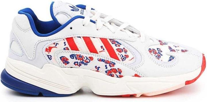 Image du produit Adidas Yung-1 Schuhe (40 2/3)