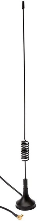Produktbild Olympia Alarmanlage Zubehör GSM-Antenne (GSM)