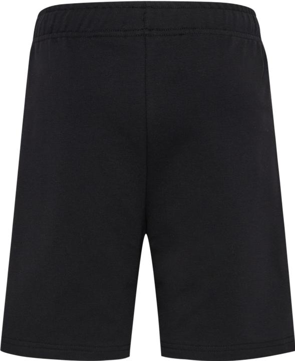 Actual product image hummel hmlON SHORTS