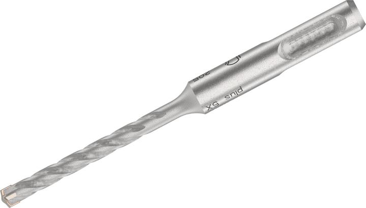 Actual product image Bosch Professional HammerbohrerPRO SDSplus-5X