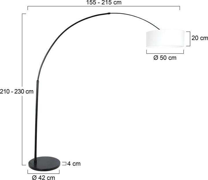 Produktbild Steinhauer Gramineus (E27)