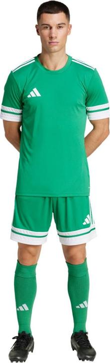 Produktbild Adidas Squadra 25 TShirt (S)