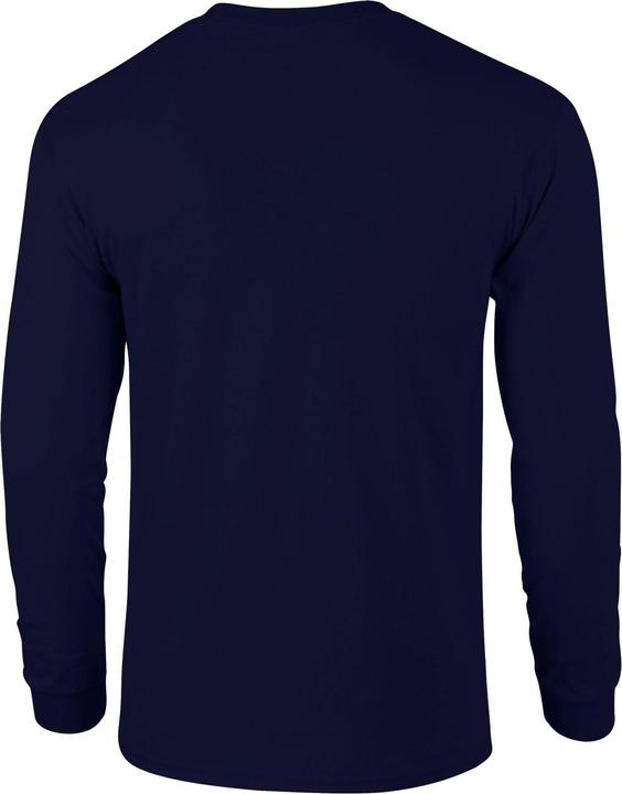 Produktbild Gildan Ultra TShirt Langärmlig (4XL)
