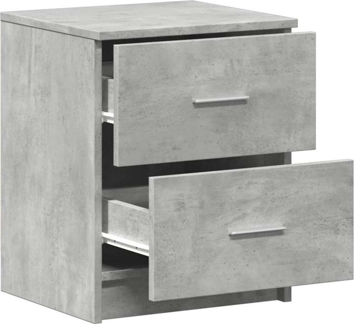 Immagine prodotto vidaXL Olin (40 x 36 x 50 cm)