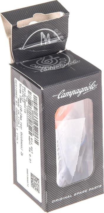 Produktbild Campagnolo H11