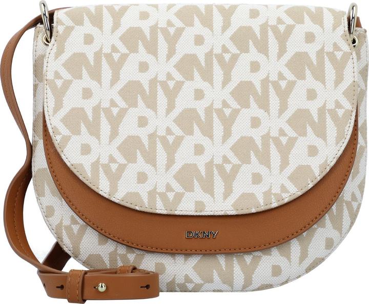 Immagine prodotto DKNY Milan Umhängetasche 23.5 cm