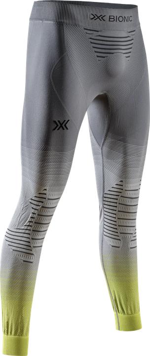 Produktbild X-Bionic Invent FX Pants (XL)