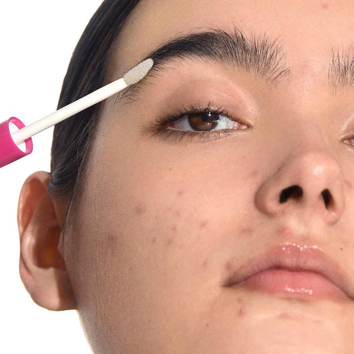 Immagine prodotto Veralab Verapump Eyelash Enhancer Eyelash Serum - Lengthening, Volumizing, And Strengthening (8 ml)