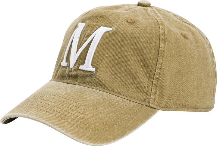 Sand, Washed Out Sand