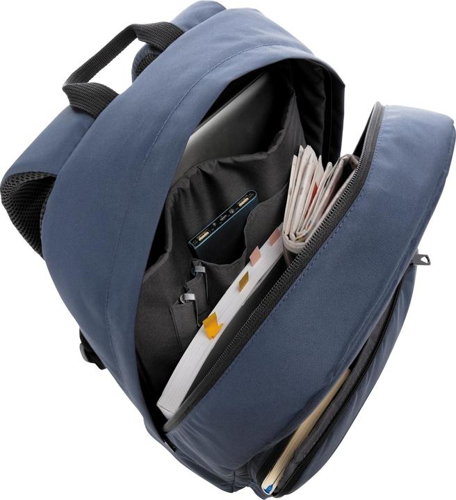 Image du produit XD Xclusive - Sac à dos pour ordinateur portable IMPACT BASIC (15.50 l)