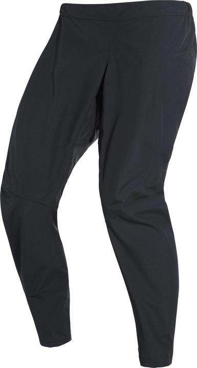 Vaude Kuro Pro Regenhose