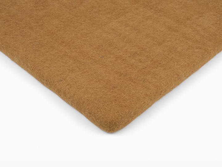 Immagine prodotto Myfelt Omar (36 x 36 cm)