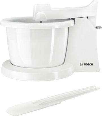 Actual product image Bosch Hausgeräte Hand Blender ErgoMixx 450 W *white (450 W)