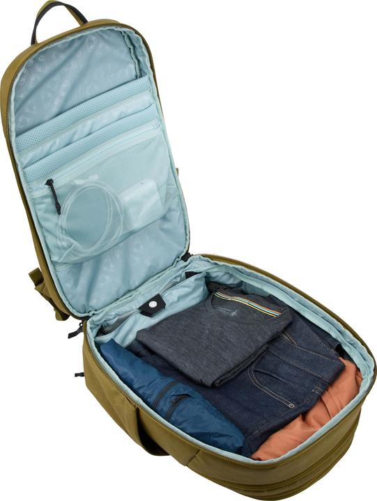 Immagine prodotto Thule Aion (28 l)