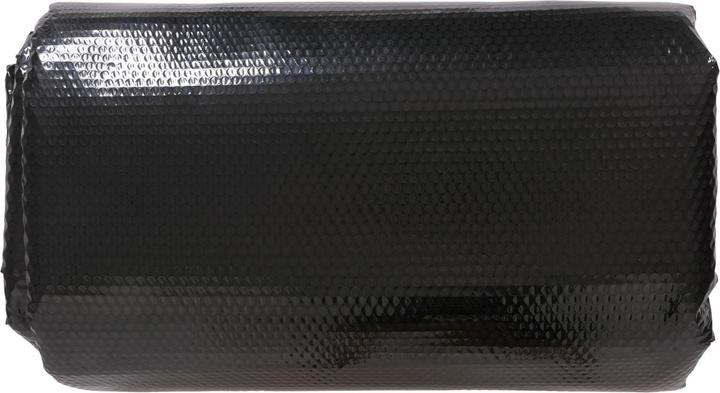 Actual product image MCW Pool cover