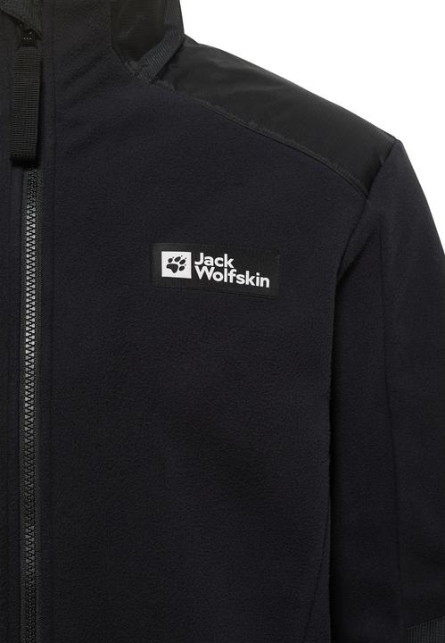 Produktbild Jack Wolfskin Expdn Blizzard Jkt M (L)