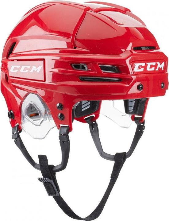 Immagine prodotto CCM HT 910 (L)