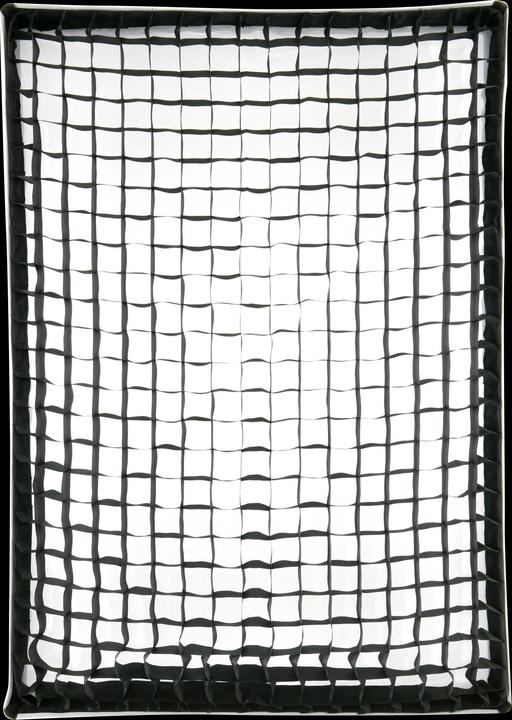 Actual product image Jinbei KE Quick Open Grids (Diffuser)