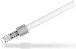 Actual product image Ubiquiti AMO-2G13: 13 dBi omnidirectional antenna