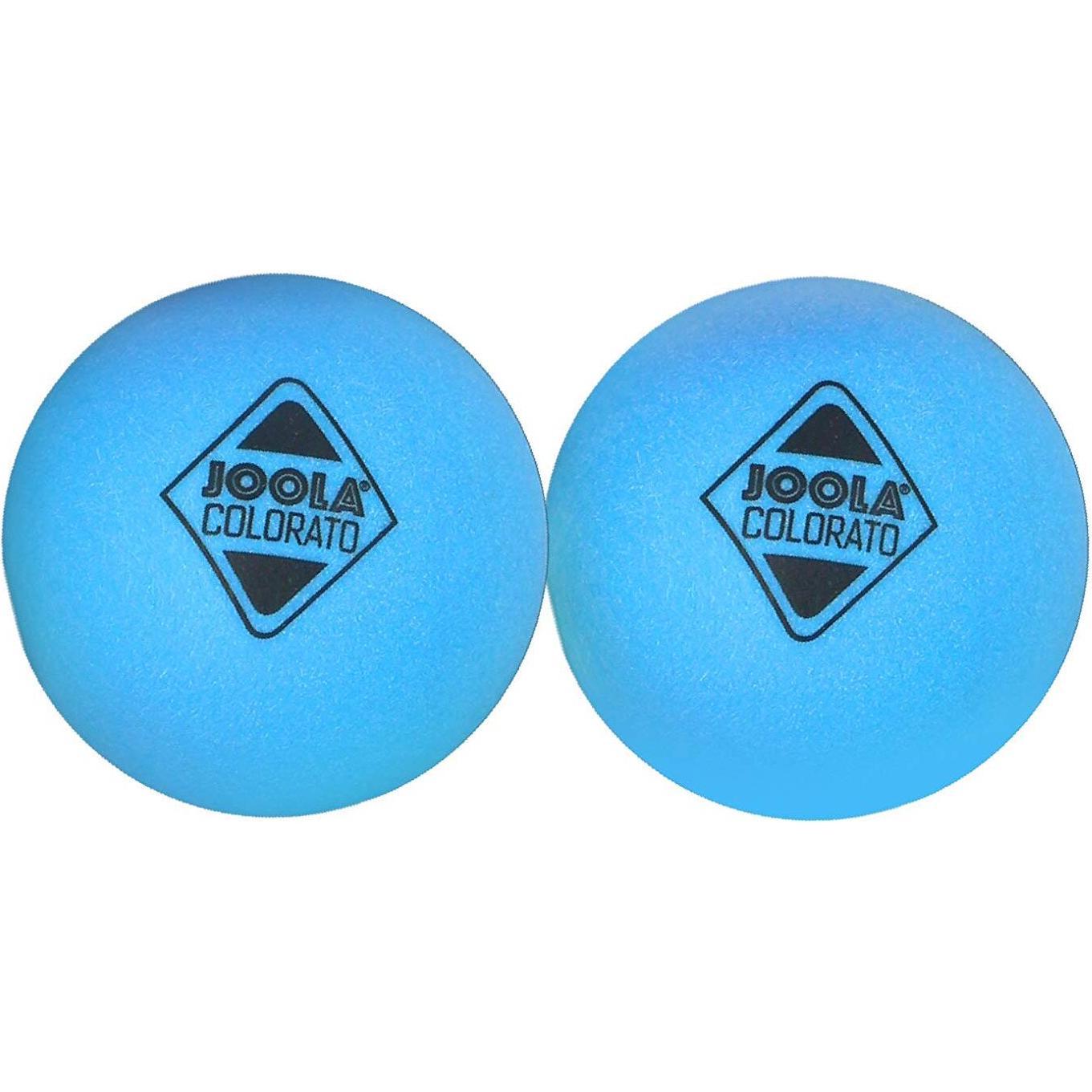 Joola, Pallina da ping-pong, (12 pz.)