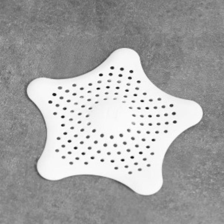 Produktbild Umbra Starfish