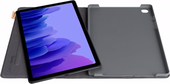 Produktbild Gecko Covers Easy-Click (Galaxy Tab A7 10.4 (2020))
